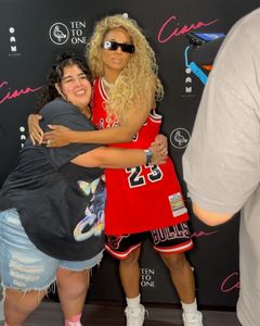 Instagram post by @ewwwzy