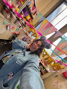 Instagram post by @ewwwzy