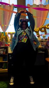 Instagram post by @ewwwzy