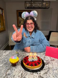 Instagram post by @ewwwzy