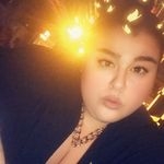 @ewwwzy Instagram Profile