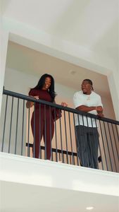 Instagram post by @cranonnn