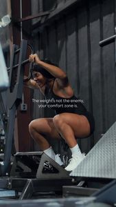 Instagram post by @cranonnn