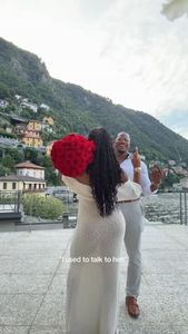 Instagram post by @cranonnn