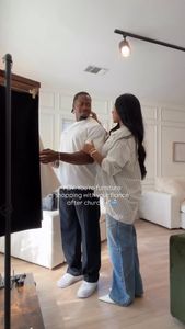 Instagram post by @cranonnn