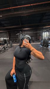 Instagram post by @cranonnn