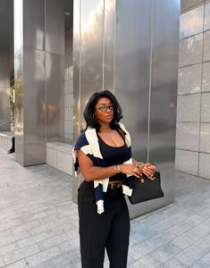 Instagram post by @cranonnn