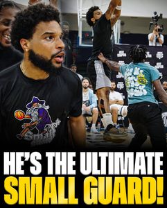 Instagram post by @stoney.wzrd