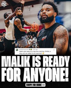 Instagram post by @stoney.wzrd