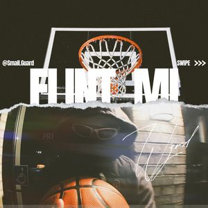 Instagram post by @stoney.wzrd