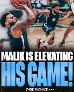 Instagram post by @stoney.wzrd