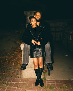 Instagram post by @stoney.wzrd