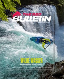 Instagram post by @johnjwebster