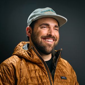 Instagram post by @johnjwebster