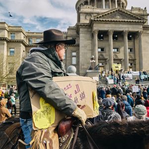 Instagram post by @johnjwebster