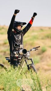 Instagram post by @johnjwebster