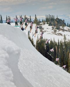 Instagram post by @johnjwebster