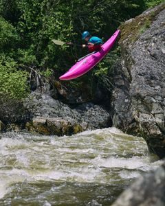 Instagram post by @johnjwebster