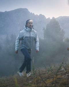 Instagram post by @johnjwebster