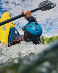 Instagram post by @johnjwebster