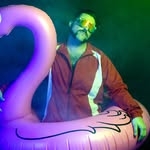 @johnjwebster Instagram Profile