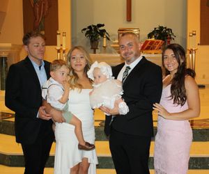 Instagram post by @thatguygrego