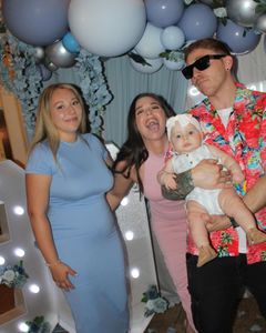 Instagram post by @thatguygrego