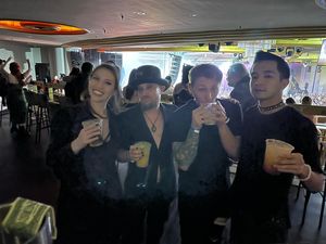 Instagram post by @thatguygrego