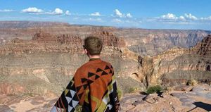 Instagram post by @thatguygrego