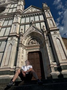 Instagram post by @thatguygrego