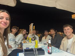 Instagram post by @thatguygrego