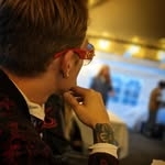 @thatguygrego Instagram Profile