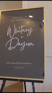 Instagram post by @dayandwhit