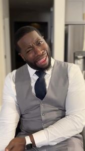 Instagram post by @dayandwhit