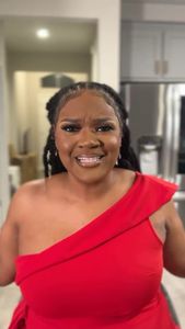 Instagram post by @dayandwhit