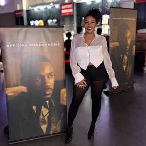 Instagram post by @dayandwhit