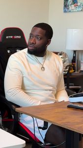 Instagram post by @dayandwhit