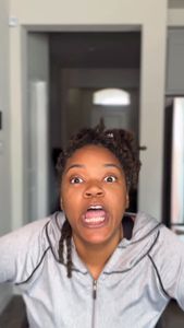 Instagram post by @dayandwhit