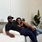 @dayandwhit Instagram Profile