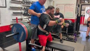 Instagram post by @mr.3k103