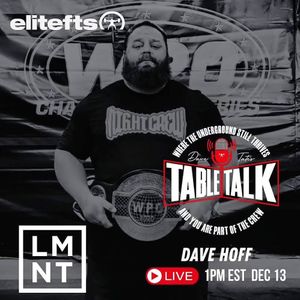 Instagram post by @mr.3k103