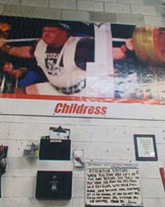 Instagram post by @mr.3k103