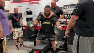 Instagram post by @mr.3k103