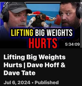 Instagram post by @mr.3k103