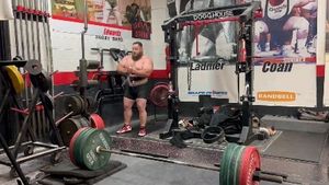 Instagram post by @mr.3k103