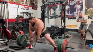 Instagram post by @mr.3k103