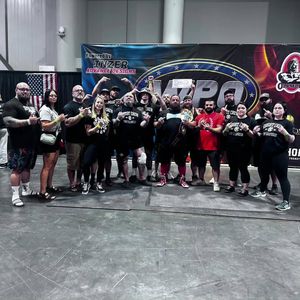 Instagram post by @mr.3k103