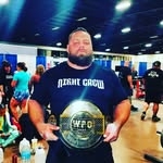 @mr.3k103 Instagram Profile