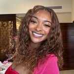 @simplynicoleeee Instagram Profile