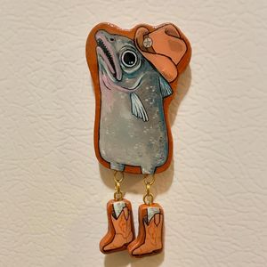 Instagram post by @stupidanimals